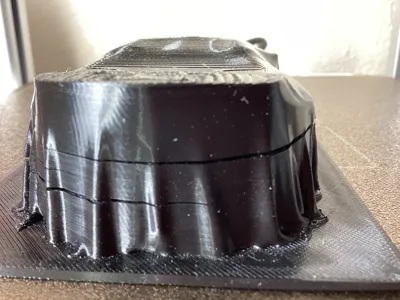 https://makerworld.bblmw.com/makerworld/comment/20260318/2518441057/1f5e4d145534ce38.jpg