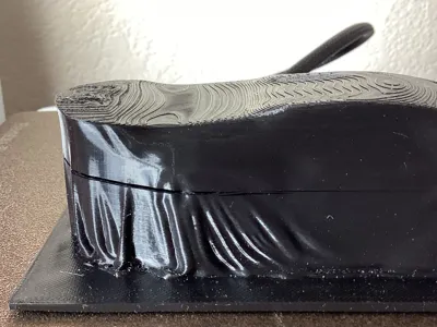 https://makerworld.bblmw.com/makerworld/comment/20260318/2518441057/5277e7a74aa729e8.jpg