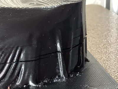 https://makerworld.bblmw.com/makerworld/comment/20260318/2518441057/fdf5a9448b73f677.jpg