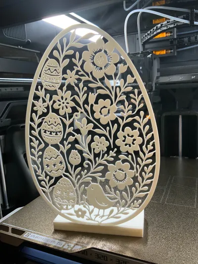 https://makerworld.bblmw.com/makerworld/comment/20260318/2521957595/60b0458bff3c4ad5.jpg