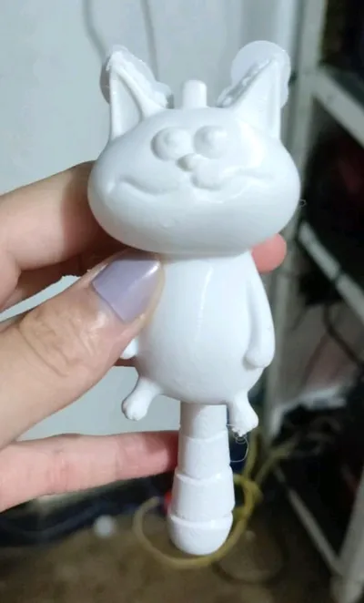 https://makerworld.bblmw.com/makerworld/comment/20260318/2522780348/95beaffebb4ab19d.jpg