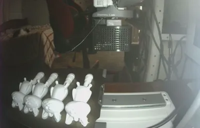 https://makerworld.bblmw.com/makerworld/comment/20260318/2522780348/a63c0a9baf90e635.jpg