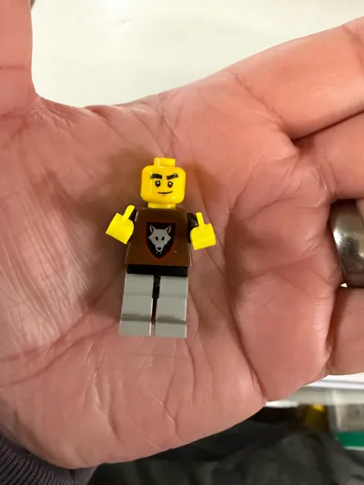https://makerworld.bblmw.com/makerworld/comment/20260318/2524517240/123c517e9494a150.jpg
