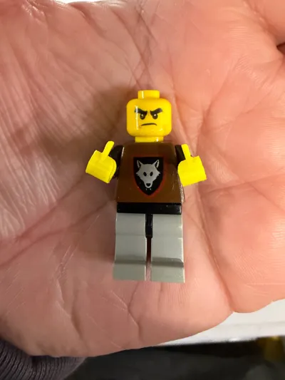 https://makerworld.bblmw.com/makerworld/comment/20260318/2524517240/7033d468c4db97e5.jpg