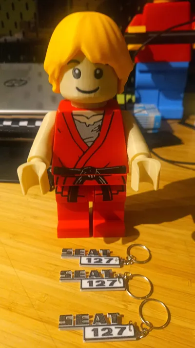 https://makerworld.bblmw.com/makerworld/comment/20260318/2526617464/c51beaabc62c3829.jpg