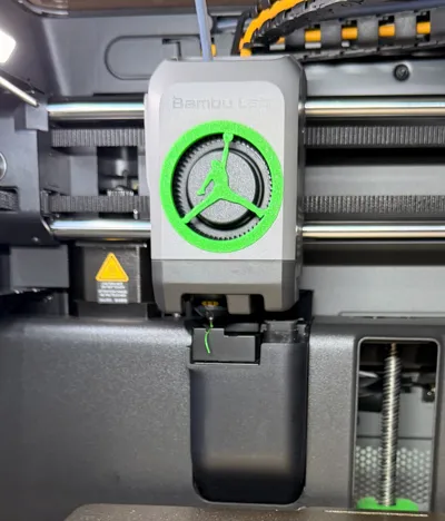 https://makerworld.bblmw.com/makerworld/comment/20260318/2542528103/47efd043c732b8b2.jpg