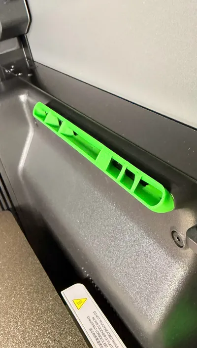 https://makerworld.bblmw.com/makerworld/comment/20260318/2542528103/fa90d74f1369f80c.jpg