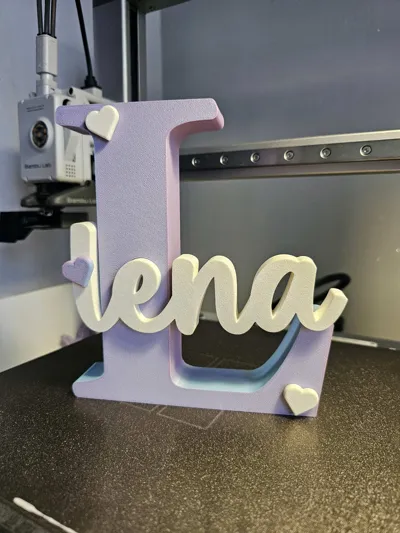 https://makerworld.bblmw.com/makerworld/comment/20260318/2550276181/604495ebdfb82642.jpg