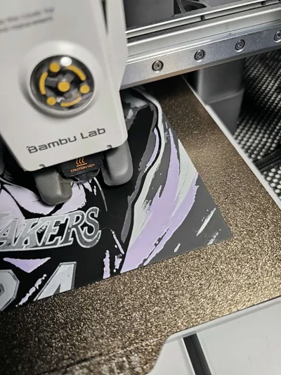 https://makerworld.bblmw.com/makerworld/comment/20260318/2550276181/6dcf8823a76359de.jpg
