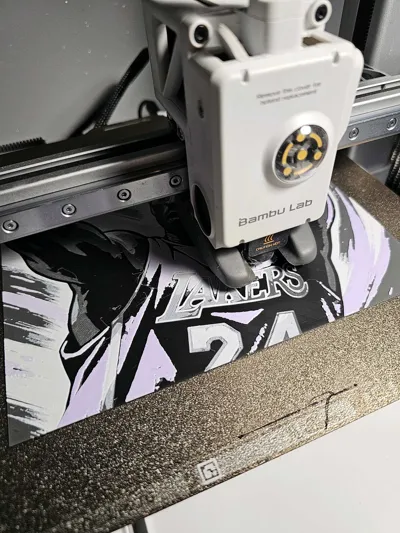 https://makerworld.bblmw.com/makerworld/comment/20260318/2550276181/a3823b2b856c24fd.jpg