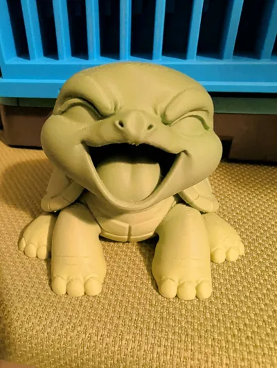 https://makerworld.bblmw.com/makerworld/comment/20260318/2562535617/01945b4bb0d9f0fc.jpg