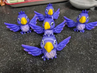 https://makerworld.bblmw.com/makerworld/comment/20260318/2562535617/0a302484bb8fec84.jpg
