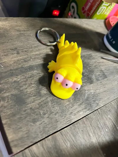 https://makerworld.bblmw.com/makerworld/comment/20260318/256788131/0a1db1d6ac81eabd.jpg