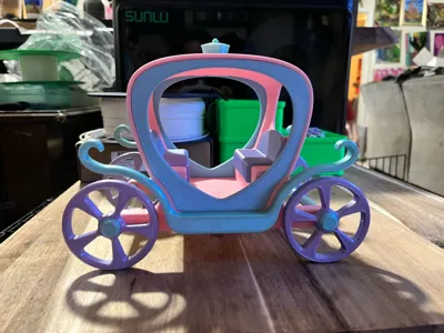 https://makerworld.bblmw.com/makerworld/comment/20260318/256788131/4ed9a231d8100e75.jpg