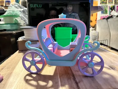 https://makerworld.bblmw.com/makerworld/comment/20260318/256788131/549ad10fcef5ba93.jpg