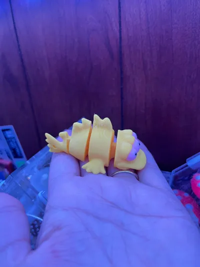 https://makerworld.bblmw.com/makerworld/comment/20260318/256788131/627defade3efe75f.jpg