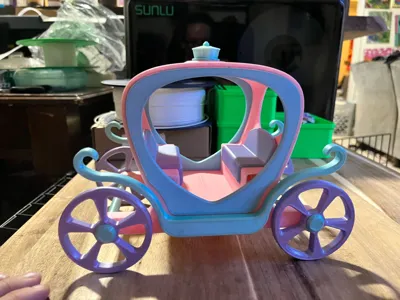 https://makerworld.bblmw.com/makerworld/comment/20260318/256788131/708316b0a9b8c33b.jpg