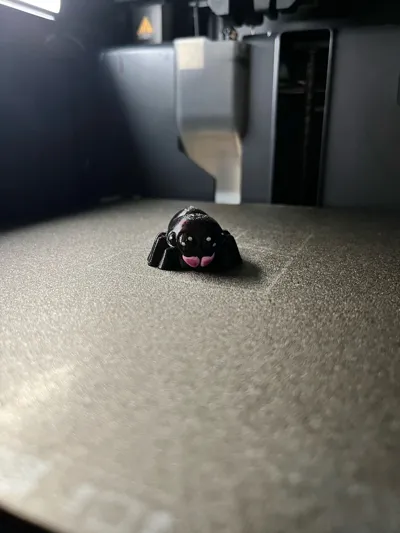https://makerworld.bblmw.com/makerworld/comment/20260318/256788131/8ce1bfaf1d744340.jpg