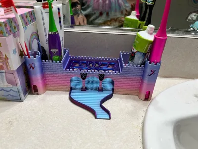 https://makerworld.bblmw.com/makerworld/comment/20260318/256788131/91a3b3ed005da6f2.jpg