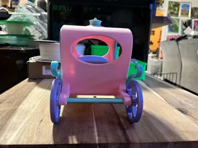 https://makerworld.bblmw.com/makerworld/comment/20260318/256788131/da7ece2b88973cc0.jpg