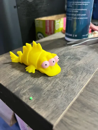 https://makerworld.bblmw.com/makerworld/comment/20260318/256788131/ff078a3c40537028.jpg