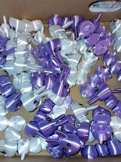 https://makerworld.bblmw.com/makerworld/comment/20260318/2569387764/03c9c9495928f03a.jpg