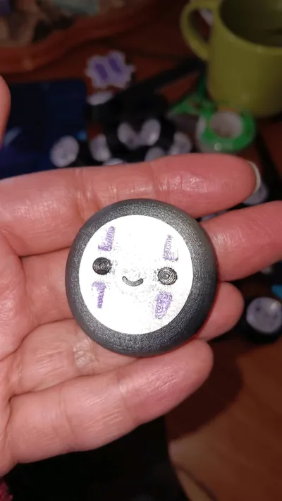https://makerworld.bblmw.com/makerworld/comment/20260318/2569387764/0a32c20de7fa951f.jpg