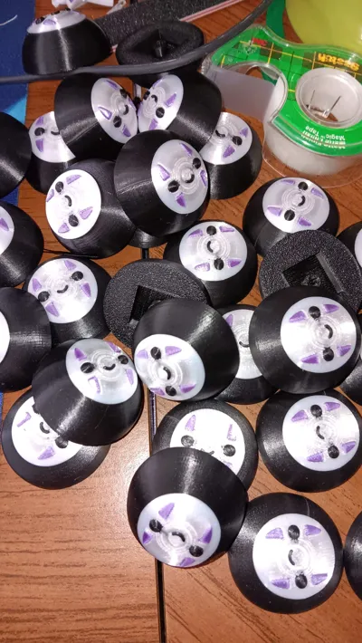 https://makerworld.bblmw.com/makerworld/comment/20260318/2569387764/83519cd63aca1ab0.jpg