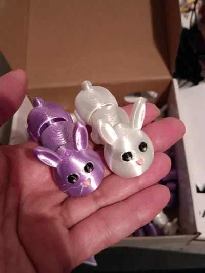 https://makerworld.bblmw.com/makerworld/comment/20260318/2569387764/8f156ab7bce10119.jpg
