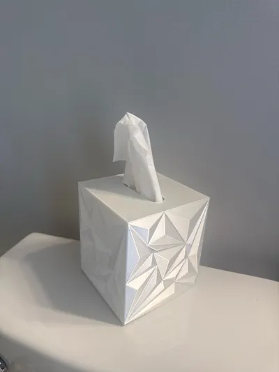 https://makerworld.bblmw.com/makerworld/comment/20260318/2576275798/afafdd9473736370.jpg