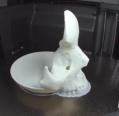 https://makerworld.bblmw.com/makerworld/comment/20260318/2580511390/6f017fa2e4a78ef3.png