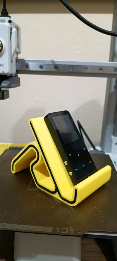 https://makerworld.bblmw.com/makerworld/comment/20260318/2596122721/2019d59fdc0d865a.jpg