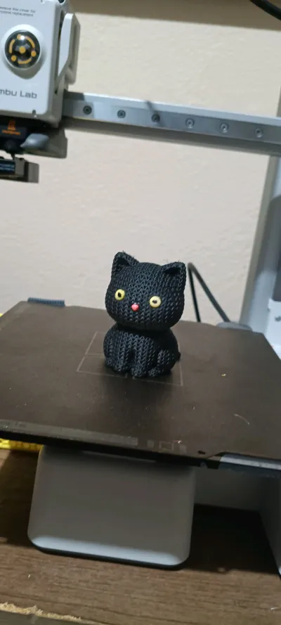 https://makerworld.bblmw.com/makerworld/comment/20260318/2596122721/214b49a85be8fafe.jpg