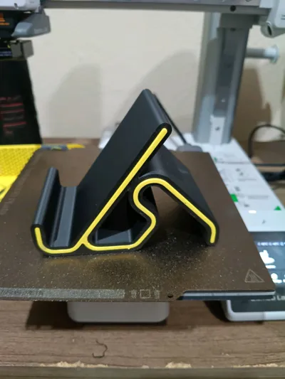 https://makerworld.bblmw.com/makerworld/comment/20260318/2596122721/38c5133ce00e37e2.jpg