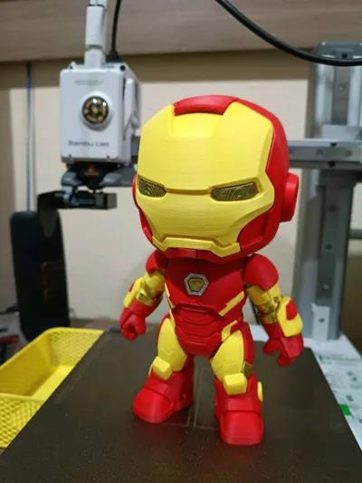 https://makerworld.bblmw.com/makerworld/comment/20260318/2596122721/396b8480cd744ccd.jpg