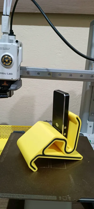 https://makerworld.bblmw.com/makerworld/comment/20260318/2596122721/448db4f61d7d746c.jpg