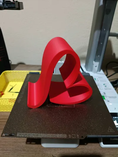 https://makerworld.bblmw.com/makerworld/comment/20260318/2596122721/7c707de25f3ea3b6.jpg