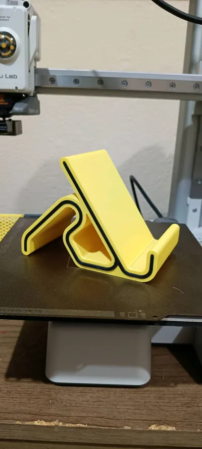 https://makerworld.bblmw.com/makerworld/comment/20260318/2596122721/987125907ba75c1c.jpg