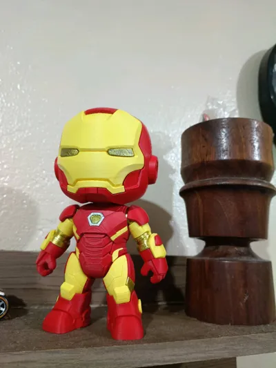 https://makerworld.bblmw.com/makerworld/comment/20260318/2596122721/fe34c4e7d0906afb.jpg