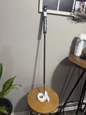 https://makerworld.bblmw.com/makerworld/comment/20260318/2605344046/2925c4915e06f8a6.jpeg
