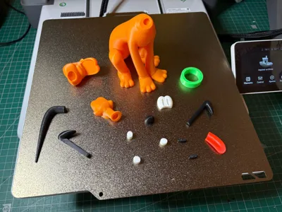 https://makerworld.bblmw.com/makerworld/comment/20260318/2609022176/2261988eabdae134.jpg