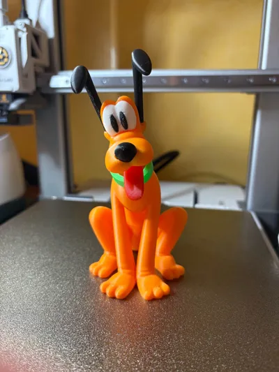https://makerworld.bblmw.com/makerworld/comment/20260318/2609022176/cbb1e99737b5ccda.jpg