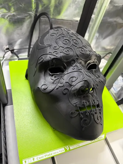 https://makerworld.bblmw.com/makerworld/comment/20260318/2621932340/2d06837ed8395665.jpg