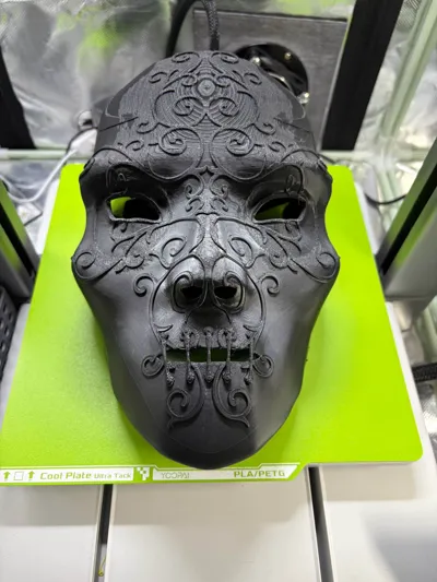 https://makerworld.bblmw.com/makerworld/comment/20260318/2621932340/4d539cf72f384b34.jpg