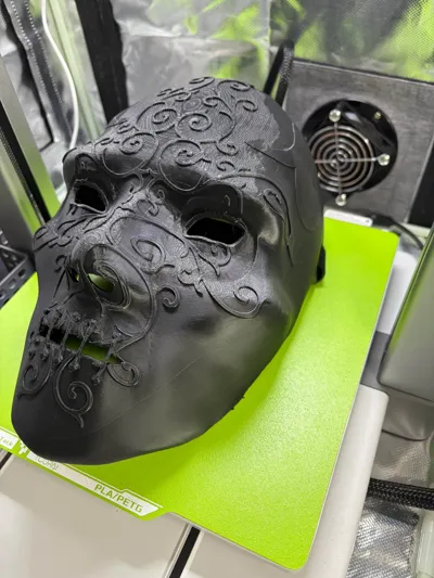 https://makerworld.bblmw.com/makerworld/comment/20260318/2621932340/53089408613610d4.jpg