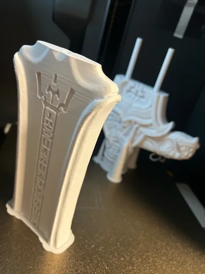 https://makerworld.bblmw.com/makerworld/comment/20260318/263597524/143b2b8dfb5a0bc6.jpg