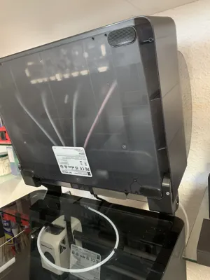 https://makerworld.bblmw.com/makerworld/comment/20260318/2660102366/bcafc4c314466579.jpg