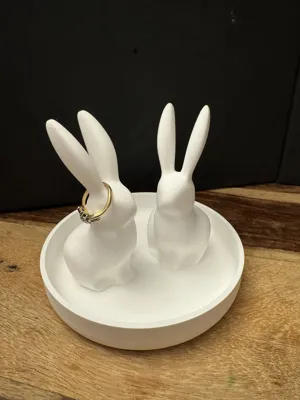 https://makerworld.bblmw.com/makerworld/comment/20260318/267220087/01d6de94bf857c24.jpeg