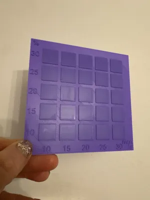 https://makerworld.bblmw.com/makerworld/comment/20260318/267220087/07dc25041776dbc3.jpg