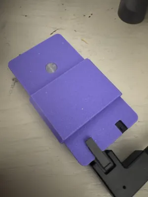 https://makerworld.bblmw.com/makerworld/comment/20260318/267220087/0ed1f00d46507e5c.jpg